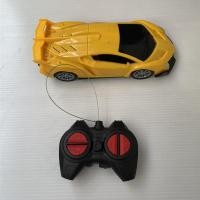 ราคา รถของเล่น รถบังคับ ถ่านธรรมดา ของเล่รรถสปอร์ต รถเก๋ง 6602 66A (11780739946)