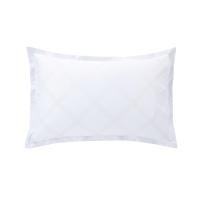 ราคา AMORE ปลอกหมอนหนุน TIMES SQUARE COLLECTION 460 Series (20824714754)