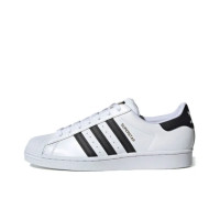 ราคา รองเท้าผ้าใบ adidas Superstar ของแท้ 100 Original adidas official รองเท้าผ้าใบผญ รองเท้าผ้าใบผช adidas shoes Sports Sneakers (20938001316)