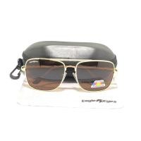 ราคา แว่นตากันแดดแฟชั่นวินเทจ Eagle Eyes 015 (19927534247)