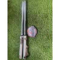 ราคา โช้คหน้า honda เทน่า โนวา บีชแท้ติดรถ มือสองสภาพใช้งานได้ (21039341636)