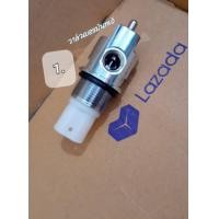 ราคา หัววาล์วเยอรมัน3000Psi หัวละ (18466861529)