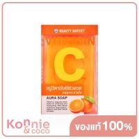 ราคา Beauty Buffet Scentio Vitamin C After Bath Body Essence 450ml (20138915171)