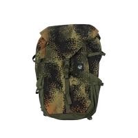 ราคา กระเป๋าเป้ Herschel (15088212211)