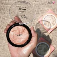 Ashley Go Glow Highlight A323 ไฮไลท์ 7.5g