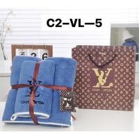 ราคา ผ้าเช็ดตัว ผ้าเช็ดผม ผ้าเช็ดตัวขนเป็ด ผ้าเช็ดหน้าเช็ดผม ซับน้ำได้ดี เนื้อผ้าอย่างดี นุ่มนิ่ม (20692097488)