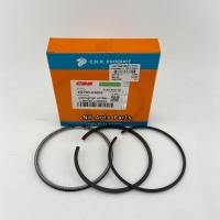 ราคา แหวนลูกสูบ 87 มิล คูโบต้า L3608 DI L3408 DI (4337868879)