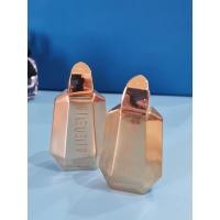 ราคา Mugler alien goddess edp intense 6 ml ไม่มีกล่อง (20419357575)