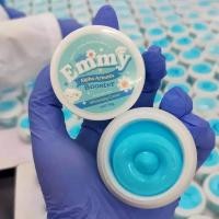 ราคา Emmy หัวเชื้อผิวขาวเอมมี่ โสมเอมมี่ หัวเชื้อเอมมี่ 30 g หัวเชื้อโสมเข้มข้น ใช้ทาเป็นประจำก่อนนอน (20619224581)