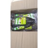 ราคา ปลาดุกร้าสินค้าโอทอปของดีพัทลุง (17027412243)