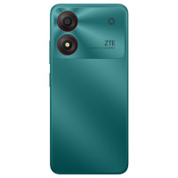 ราคา ZTE Blade A34 4 64GB Octa core 1 6GHz Android 13 T l Battery 5000 mAh l 6 6 HD รับประกันศูนย์ไทย 18 เดือน (20942858926)