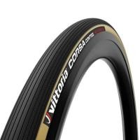 ราคา Vittoria Corsa Graphene 2 0 ยางเสือหมอบขอบพับ ขนาด 700x25C 28C สีดำและสีคลาสิค (18865755318)