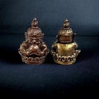 ราคา พระราหู ราหู จี้ราหู พระราหูช่วยปัดเป่าสิ่งไม่ดี นำพาแต่โชคลาภล๊อกเก็ตราหู ราหูอมจันทร์ ทำจี้ห้อยคอ 1x1 ซม ล๊อกเก็ตองค์เทพ (20865680032)