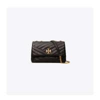 ราคา TORY BURCH KIRA กระเป๋าสะพายโซ่เล็กผู้หญิง 90452 (20910774826)