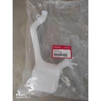 ราคา ถังพักน้ำสำรอง honda CBR150 CBR150I แท้เบิกศูนย์ 19110 KPP 930 สินค้าจัดส่งไว (19188841126)