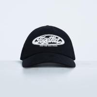 ราคา DBGS หมวก Baseball Cap พิมพ์ลาย Together (20484089141)