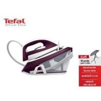 ราคา อะไหล่ TEFAL แท้งน้ำเตารีดไอน้ำ รวมรุ่น แท้งน้ำเตารีด หม้อต้มเตารีด แท้100 สำหรับ เตารีดไอน้ำ TEFAL ถังน้ำเตารีด (19714975184)