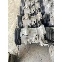 ราคา คอมแอร์ Toyota Altis2014 (20936405639)