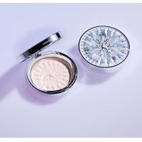 ราคา kose sekkisei snow cc แป้งสำหรับทุกสีผิว (21036768731)