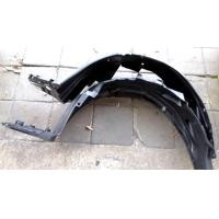 ราคา พลาสติกซุ้มล้อหน้าHonda civic FD 2006 2011 ตรงรุ่น ราคาต่อข้าง (19375112841)