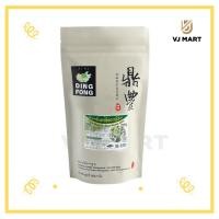 ราคา ผงติ่งฟง ผงชาติ่งฟง ติ่งฟง ผงชา ผงชานมไต้หวัน ผงชานม ผงชาเย็น ชาเขียวติ่งฟง 900 กรัม ผงกาแฟติ่งฟง ผงเผือก (20191379117)