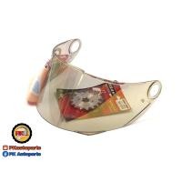 ราคา กระจกหมวกกันน็อคและชุดล็อค Index ID Spartan และ Venom (20458679259)