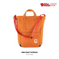 ราคา Fjallraven High Coast Totepack (20540820607)