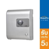 ราคา ส่งฟรี HomePro เครื่องทำน้ำร้อน CUBE 6000 วัตต์ สีเงิน แบรนด์ MEX (17654518693)