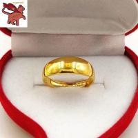 ราคา แหวนทองคำแท้ 0 3 กรัม แหวนดวงดาว ทองคำแท้ 96 5 แหวนผู้หญิง แหวนทอง แหวนทองคำแท้ เครื่องประดับผู้หญิง แหวนคู่ แหวนทองแท้ (20426065196)