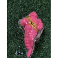 ราคา ตุ๊กตามิชลิน พิเศษ 110 ตุ๊กตามิชลิน ท่าวิ่ง สั่งเลยพร้อมส่งความสูง14 (10557858707)