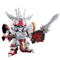 ราคา Action Figures SD กันดั้ม สามก๊ก Three Kingdoms มีหลายแบบให้เลือก สูงประมาณ 10 11 cm โมเดล ฟิกเกอร์ Gundam งานจีน พร้อมส่ง (20062228203)