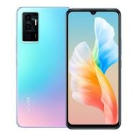 ราคา Vivo V23e มือถือ 5G 8 128GB เอาใจสายเซลฟี่ กล้องหน้า 44MP By Lazada Superiphone (11218262002)