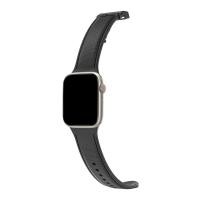 ราคา AMAZINGthing รุ่น Titan Swift สายสำหรับ Apple Watch Strap 38 40 41 MM (20955954653)
