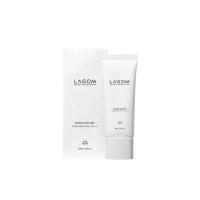 ราคา Lagom Cellus Sun Gel SPF50 PA 40ml (15600878077)
