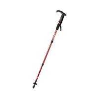 ราคา ไม้เดินป่า trekking pole ไม้เท้าพยุงตัว ไม้ค้ำเดินป่า ไม้เท้า ไม้โพลเดินป่า ไม้เท้าคนแก่ ไม้เดินป่า ไม้เท้าเท่ๆ ไม้โพลวิ่งเทรล ไม้เท้าปีนเขา ยืดได้ ไม้เท้ายืดหด ไม้เท้าผู้สูงอายุ SP392 (20598079409)