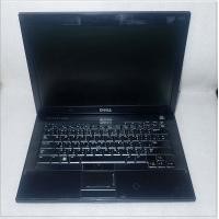 ราคา Notebook DELL LATITUDE E6400 LCD14 USED (21190327433)