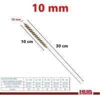ราคา แปรงลวด แปรงทองเหลือง แปรงแยงท่อ แปรงแยงจุ๊บ แปรงล้างท่อ แปรงอุตสาหกรรม แปรงลวดแยงท่อ แปรงลวดทองเหลือง แปลงลวด แปลงลวดท่องเหลือง แปรงลวดขนทองเหลือง แปรงลวดแสตนเลส (19925757436)