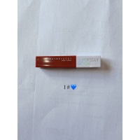 ราคา Maybelline แท้100 ผลิตปี21 23 Maybelline Super Stay Matte Ink (20970452676)