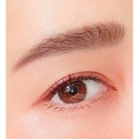 ราคา ดินสอเขียนคิ้ว ดินสอเขียนคิ้วกันน้ำ ติดทนนาน merrezca Perfect brow Pencil เขียนคิ้ว เมอเรสก้า แท้ 100 Merrezca เส้นเล็ก (10317785459)