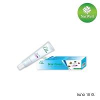 ราคา Ella Scar Cream เอลล่าสกาครีม (10768143465)