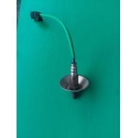 ราคา เซนเซอร์ท่อไอเสีย honda jazz GE city i vtec เส้นบน มือสองยี่ปุ่นแท้ ประกัน 1 เดือน (9796072744)