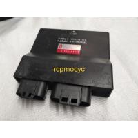 ราคา กล่อง ecu สำหรับ kawasaki er6n ninja650 ปี12 16 ขายตามสภาพ (10133288028)