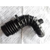 ราคา ท่อ หม้อ กรองอากาศ อีซูซุ Dmax 3000 3 0 D max หรือ 2500cc SLX ไดเลคได้ ท่ออากาศ ท่อกรองอากาศ ยาง (3219100146)