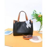 ราคา PP 16335 กระเป๋าสะพายแบรนด์แท้Pimmy (20670785049)