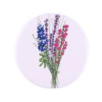 ราคา 44มม Tinplate Pin กบห่านน่ารักกิน Rich Boo เก่า โรงเรียนเข็มกลัดป้าย Lapel Pin ตลก Meme เสื้อผ้าปุ่ม Badge เครื่องประดับสร้างสรรค์ของขวัญเพื่อน (16474746828)