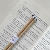 ราคา ตะเกียบเกาหลี ตะเกียบไม้ ตะเกียบ ตะเกียบญี่ปุ่น ลายการ์ตูนสุดน่ารัก มีหลายลายให้เลือก พร้อมส่ง (19656851040)