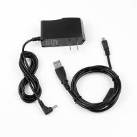 ราคา อะแดปเตอร์ชาร์จไฟ Ac dc สาย USBสำหรับกล้อง Kodak Easyshare Z1015 (6501664308)
