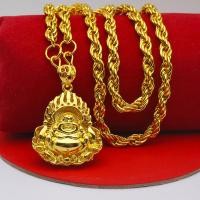 ราคา ส่งของภายใน24ชม สร้อยคอทอง น้ำหนัก 3บาท ยาว 20นิ้ว ลายสี่เสา ลายห่วงคู่ ลายผ่าหวาย ชุบด้วยเศษทองคำแท้ ชุบเศษทอง ทองเหมือนแท้ งานฝีมือจากช่างเยาวราช สร้อยคอจี้ หนัก 1 กรัม ทองคำแท้ 96 5 ขายได้ จำนำได้