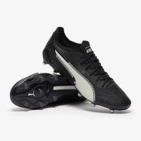 ราคา Puma King Ultimate x AOF FG AG (20824770300)