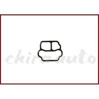 ราคา โอริงลิ้นเร่ง TOYOTA 4AFE5AFE3SFE3ZZFE 22215 0D080 แท้ห้าง Chiraauto (19934546960)